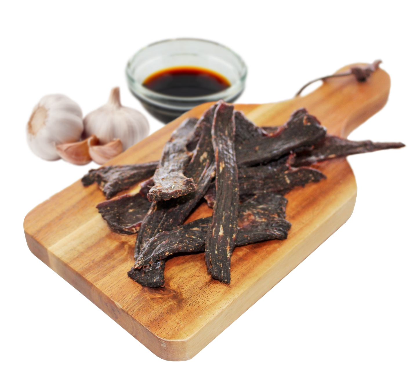 40g Original Flavour
